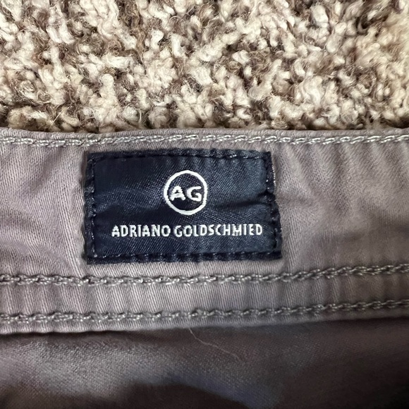 Adriano Goldschmied Graduate Tailored Leg - Picture 5 of 8